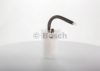 BOSCH F 000 TE1 184 Fuel Pump